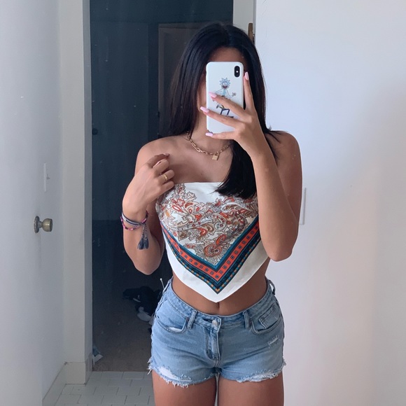 PacSun Pants - pacsun shorts